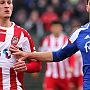 5.12.2015  FC Rot-Weiss Erfurt - Holstein Kiel 1-3_49